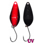 ASB Lures - Anton Crafted - 036 ASB Lures - Anton Crafted - 036