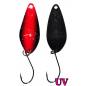 ASB Lures - Anton Crafted - 036 ASB Lures - Anton Crafted - 036