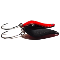 ASB Lures - Anton Crafted - 036
