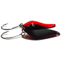 ASB Lures - Anton Crafted - 036 ASB Lures - Anton Crafted - 036