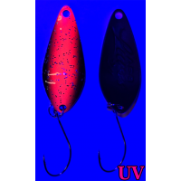 ASB Lures - Anton Crafted - 036