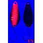 ASB Lures - Anton Crafted - 036 ASB Lures - Anton Crafted - 036