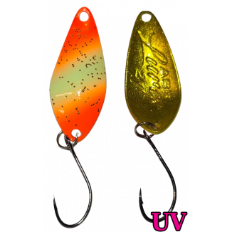 ASB Lures - Anton Crafted - 037