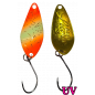 ASB Lures - Anton Crafted - 037 ASB Lures - Anton Crafted - 037