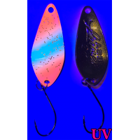 ASB Lures - Anton Crafted - 037
