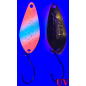 ASB Lures - Anton Crafted - 037 ASB Lures - Anton Crafted - 037