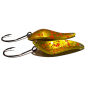 ASB Lures - Anton Crafted - 038 ASB Lures - Anton Crafted - 038