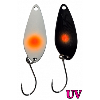 ASB Lures - Anton Crafted - 039