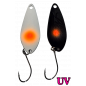 ASB Lures - Anton Crafted - 039