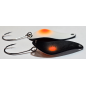 ASB Lures - Anton Crafted - 039