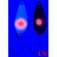 ASB Lures - Anton Crafted - 039