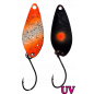 ASB Lures - Anton Crafted - 040
