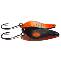 ASB Lures - Anton Crafted - 040