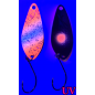 ASB Lures - Anton Crafted - 040