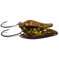 ASB Lures - Anton Crafted - 041