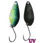 ASB Lures - Anton Crafted - 042
