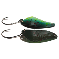 ASB Lures - Anton Crafted - 042