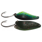 ASB Lures - Anton Crafted - 042
