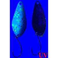 ASB Lures - Anton Crafted - 042