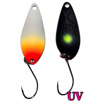ASB Lures - Anton Crafted - 043