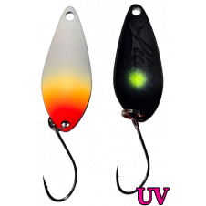 ASB Lures - Anton Crafted - 043