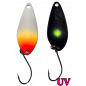 ASB Lures - Anton Crafted - 043