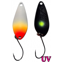 ASB Lures - Anton Crafted - 043