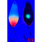ASB Lures - Anton Crafted - 043