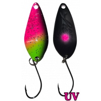 ASB Lures - Anton Crafted - 044
