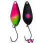 ASB Lures - Anton Crafted - 044 ASB Lures - Anton Crafted - 044
