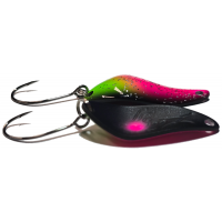 ASB Lures - Anton Crafted - 044