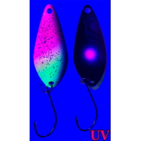 ASB Lures - Anton Crafted - 044