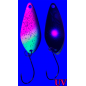 ASB Lures - Anton Crafted - 044 ASB Lures - Anton Crafted - 044