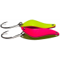 ASB Lures - Anton Crafted - 045