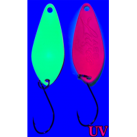 ASB Lures - Anton Crafted - 045