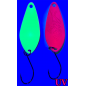 ASB Lures - Anton Crafted - 045