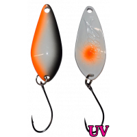ASB Lures - Anton Crafted - 046