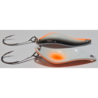 ASB Lures - Anton Crafted - 046