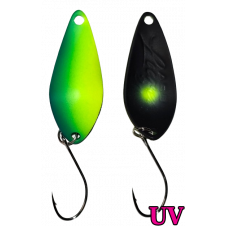 ASB Lures - Anton Crafted - 047