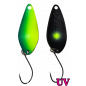 ASB Lures - Anton Crafted - 047 ASB Lures - Anton Crafted - 047