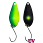 ASB Lures - Anton Crafted - 047 ASB Lures - Anton Crafted - 047