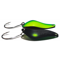 ASB Lures - Anton Crafted - 047