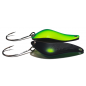 ASB Lures - Anton Crafted - 047 ASB Lures - Anton Crafted - 047