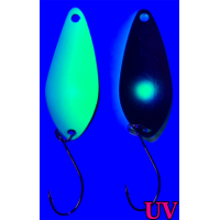 ASB Lures - Anton Crafted - 047