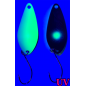 ASB Lures - Anton Crafted - 047 ASB Lures - Anton Crafted - 047