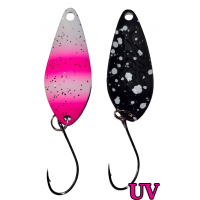 ASB Lures - Anton Crafted - 048