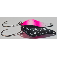 ASB Lures - Anton Crafted - 048