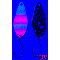 ASB Lures - Anton Crafted - 048