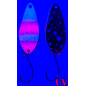 ASB Lures - Anton Crafted - 048 ASB Lures - Anton Crafted - 048