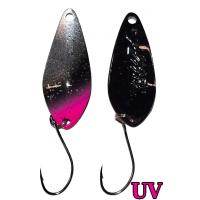 ASB Lures - Anton Crafted - 049